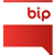 BIP