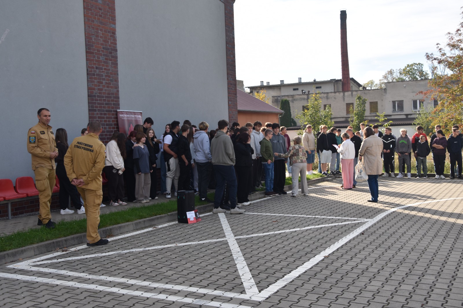 Galeria zdjęć