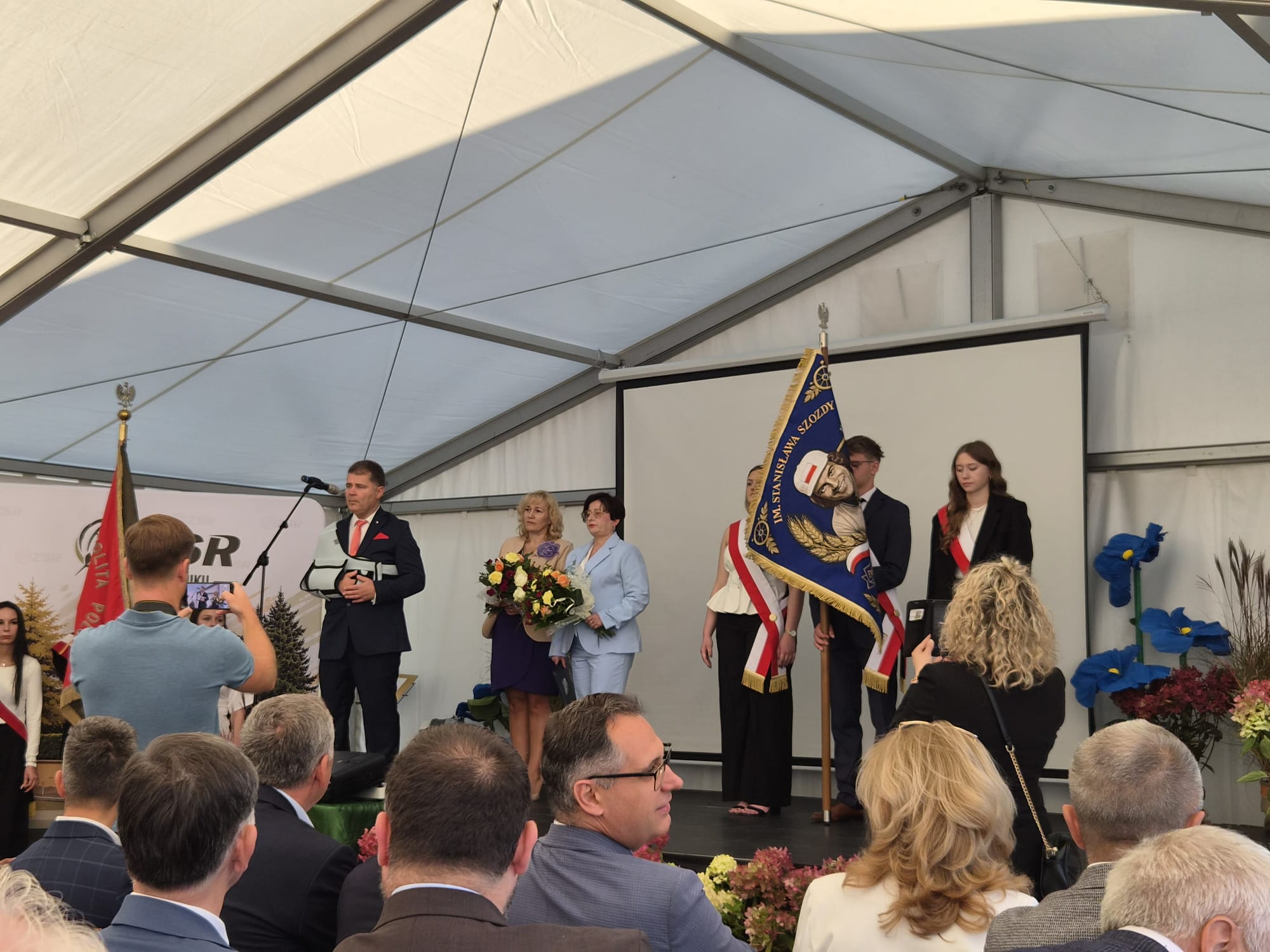 Galeria zdjęć