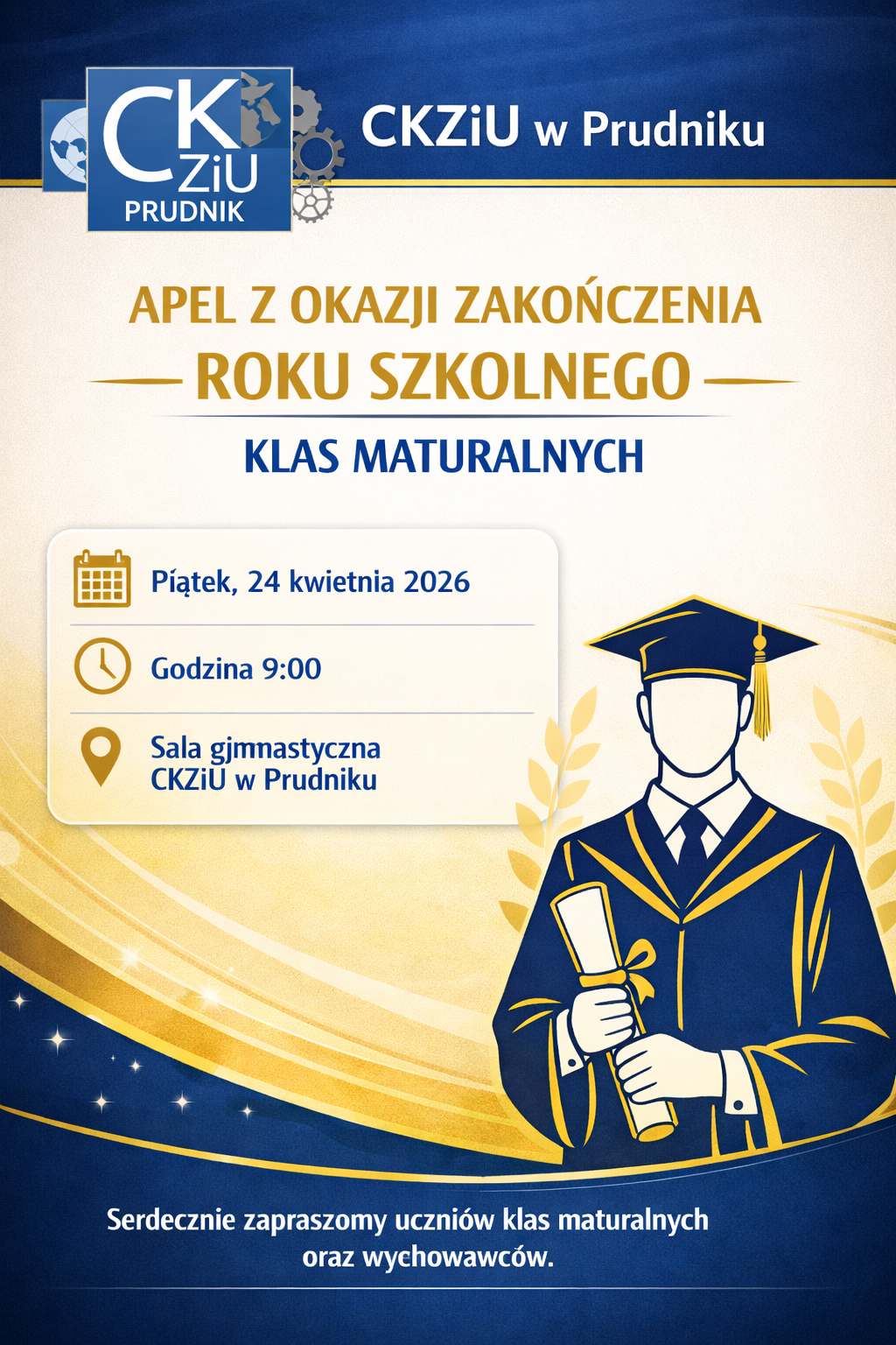 Obraz: 