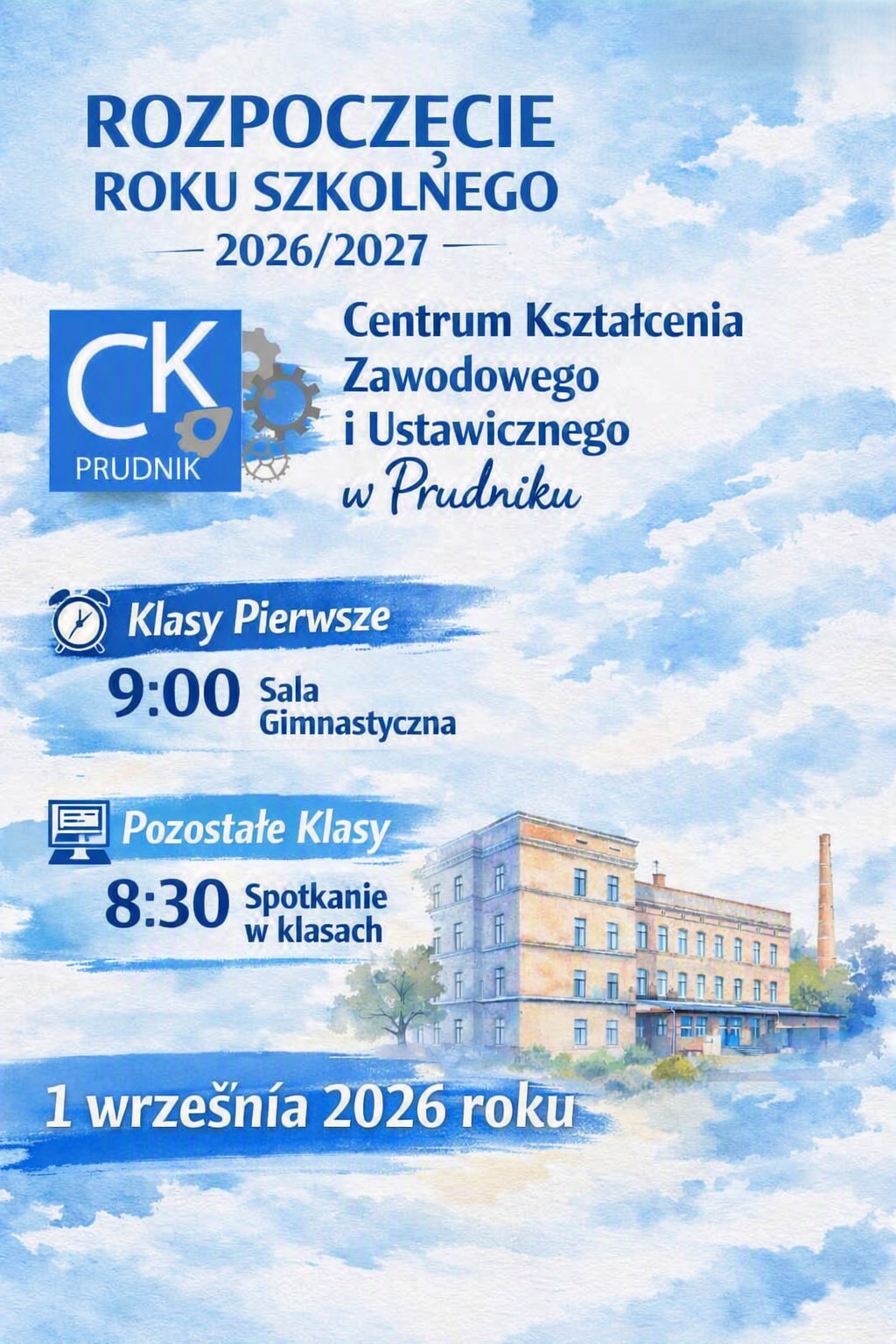 Obraz: