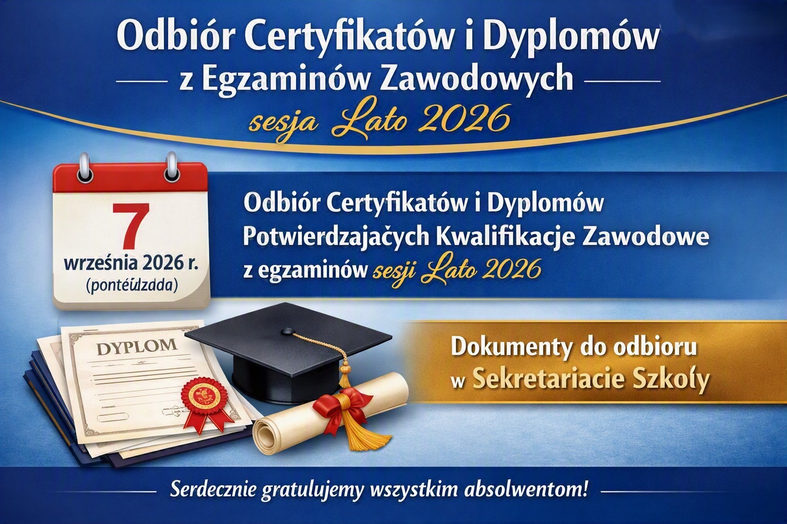 Obraz:
