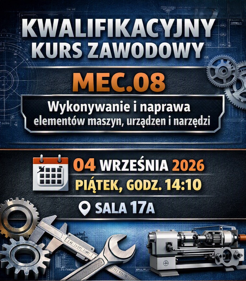 Obraz: