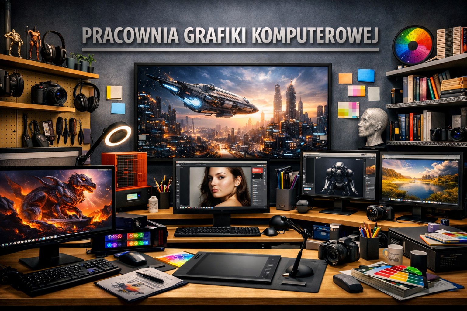 Obraz: 