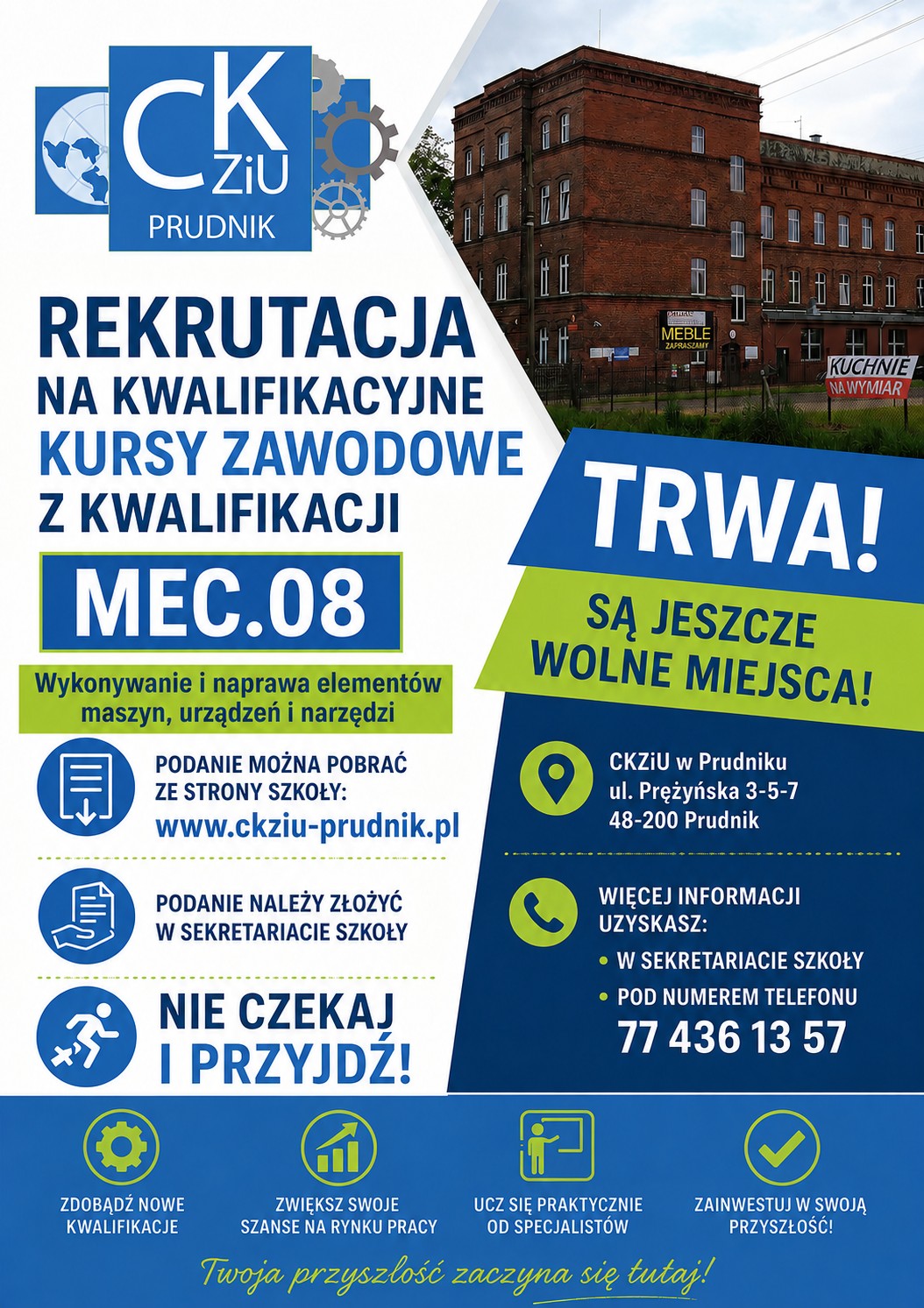 Obraz: 