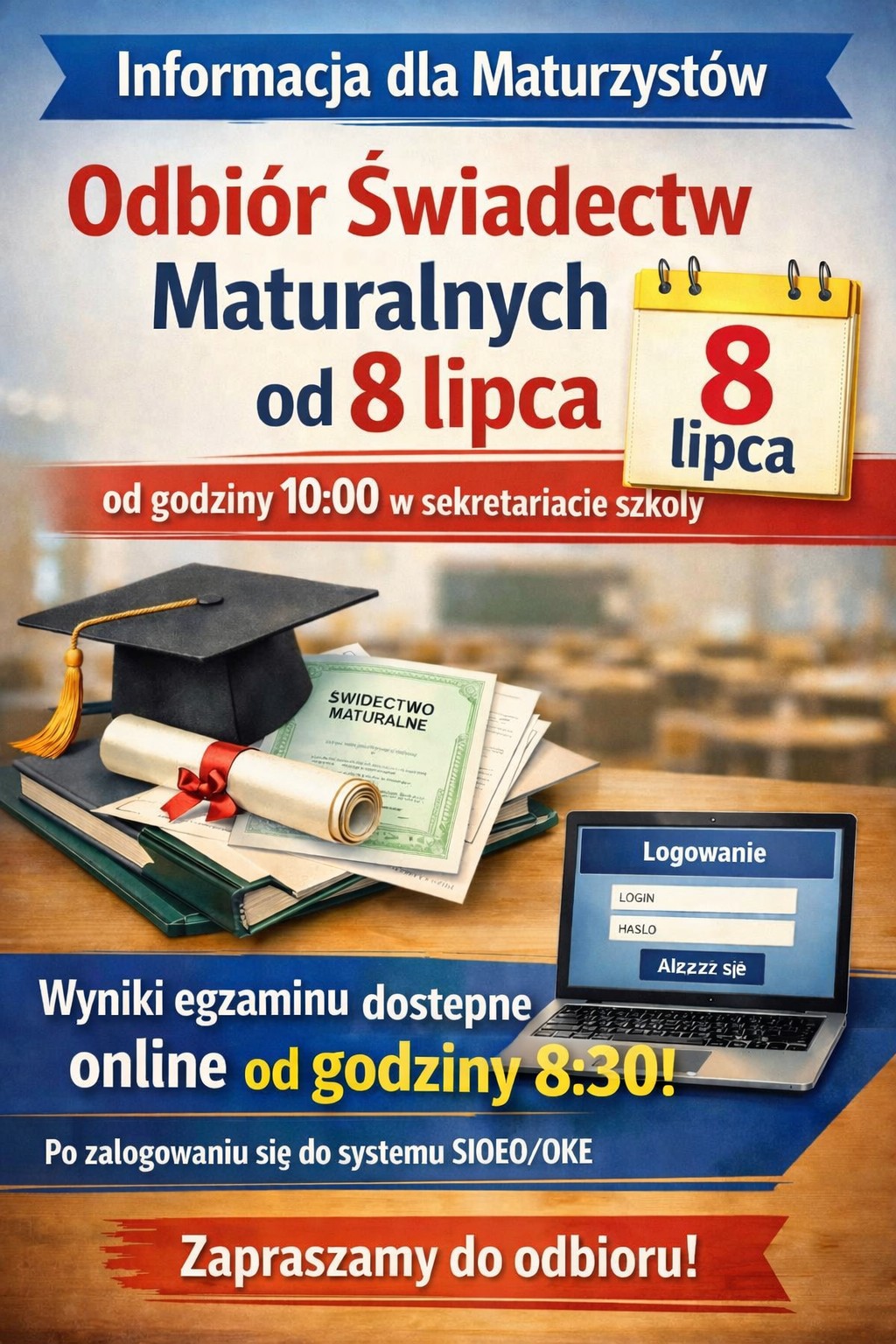 Obraz: 